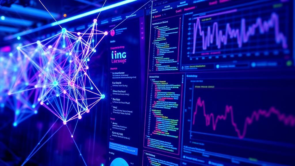 AI & Machine Learning A-Z