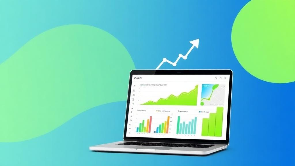 Business Strategy & Leadership