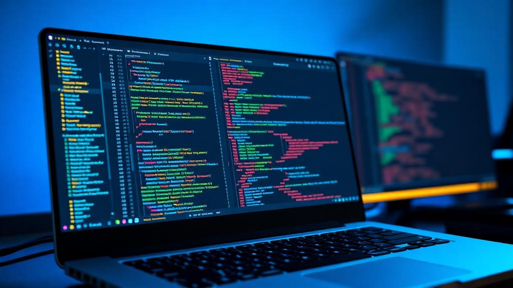 Full Stack Web Development Bootcamp 2024